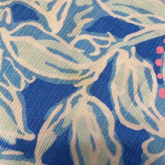 GUC Lilly shorts - Picture 4 of 6